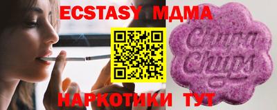 марки nbome Сланцы